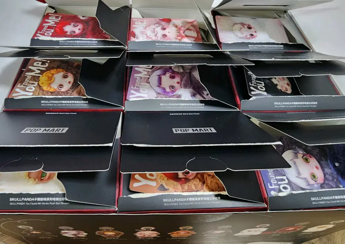 thumbnail-2